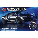 Quick Build auto J6052 - McLaren Speedtail