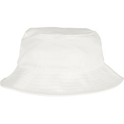 Flexfit FX5003KH White