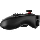 iPega PG-9023s