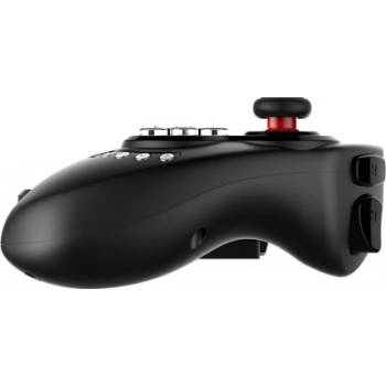 iPega PG-9023s