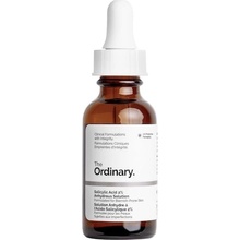 The Ordinary Salicylic Acid 2% Anhydrous Sérum 30 ml