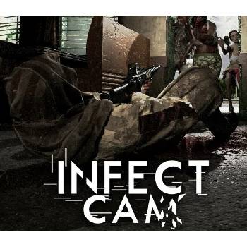 Infect Cam