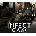 Infect Cam