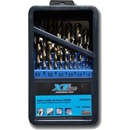 XTline XT35025