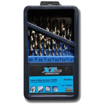 XTline XT35025