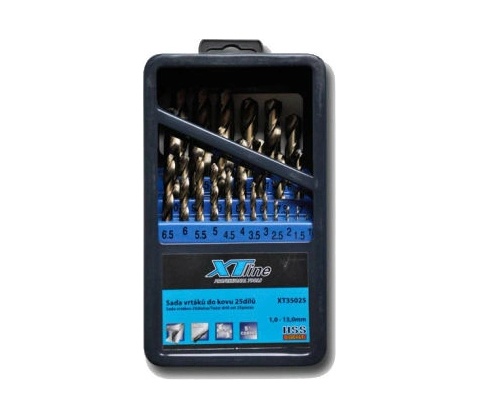 XTline XT35025