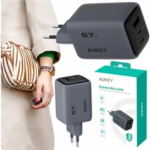 AUKEY PA-C3