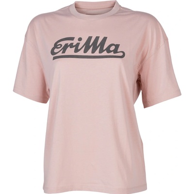 Erima Tričko RETRO SPORTSFASHION t shirt W 5082304
