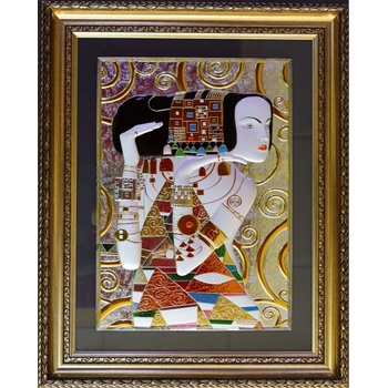 Image 1 of Очакване (b2113-gcol)
