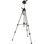 CULLMANN Alpha 2800 Mobile (52129)