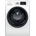 Whirlpool FFD 9469 BV EE