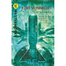 Cat's Cradle