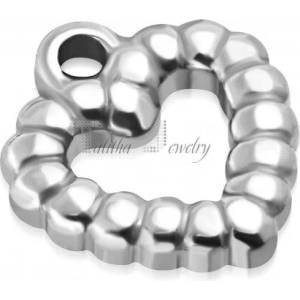 Talitha Мини висулка „Сърце - talitha-jewelry - 15,00 лв