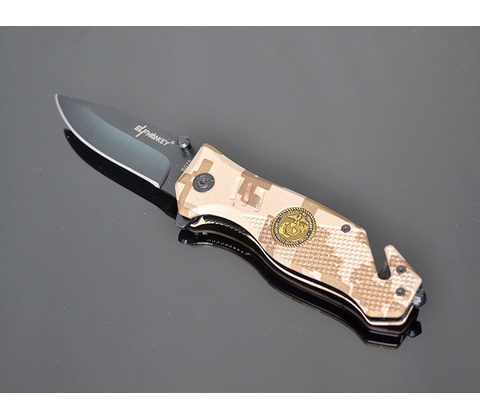Elf Monkey BR075