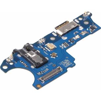 Image 1 of Samsung Блок захранване Samsung Galaxy A02s SM-A025