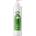 Candy Care Gentle Shampoo 1000 ml