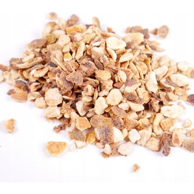 Citróny Citrón sušená kôra Aromatika 250 g