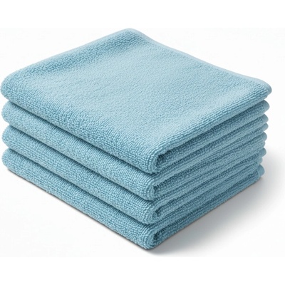 Top textil Dětský ručník Top 30 x 50 cm modrý – Zbozi.Blesk.cz