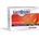 Fortex Хитозан, 250 mg, 60 капсули, Fortex