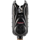 Starbaits Signalizátor STB BITE Modrá