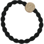 By Eloise London Gold Letter Black цвят W Black