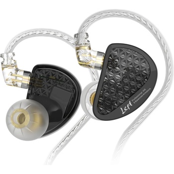 KZ AS16 Pro