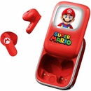Image 1 of OTL TECHNOLOGIES Super Mario Slide TWS