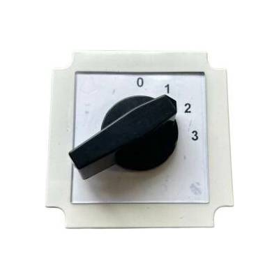 Apator Vačkový spínač 4G16-254-PK