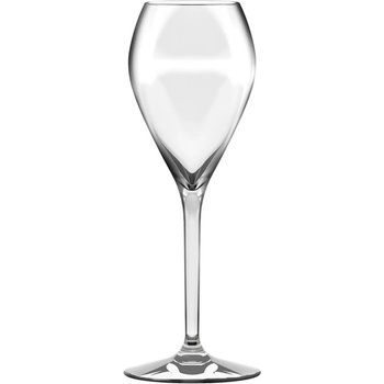 italesse ЧАШИ ЗА ШАМПАНСКО air beach 240ml 6БР (0063-6tr)