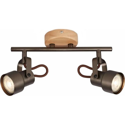 Brilo 2872-025