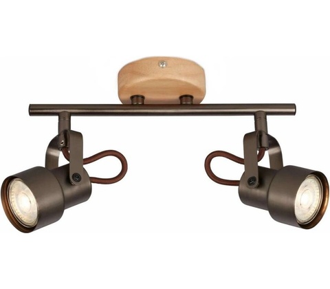 Brilo 2872-025