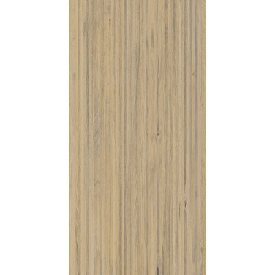 Rako DAKV1842 1,44m²