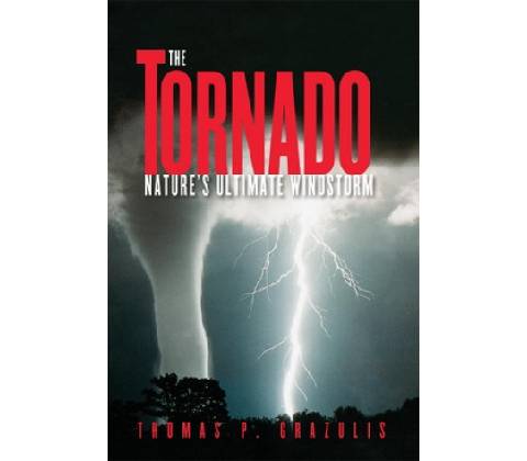 Tornado