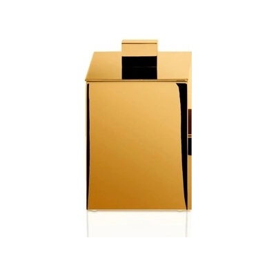 Decor Walther DW0845220