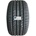 Westlake SPORT SA-37 245/50 R18 100W