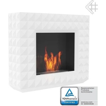 Image 1 of Kratki EGZUL/TUV