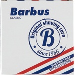 Barbus Крем за бръснене Barbus 150 г чаша