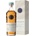 Glenglassaugh 12 YO