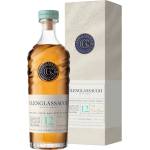 Glenglassaugh 12 YO