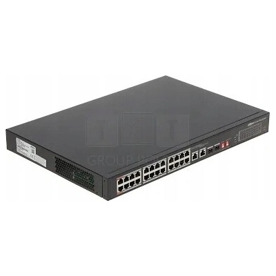 Dahua PFS3226-24ET-240