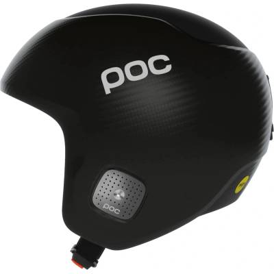 POC Super Skull 26/27