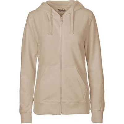 Neutral NE83301 Sand