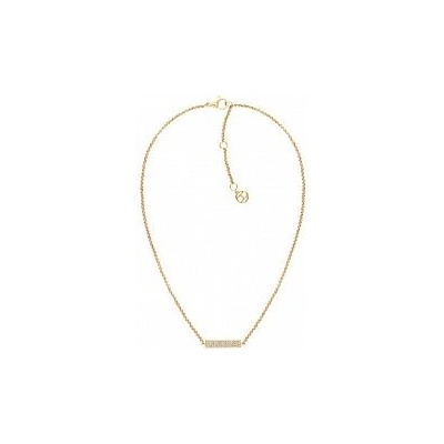 Tommy Hilfiger 2780193