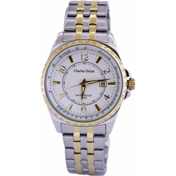 Image 1 of Charles Delon CHD-564604