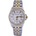 Charles Delon CHD-564604