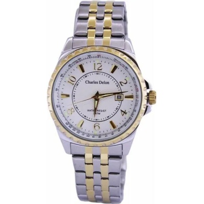 Charles Delon CHD-564604