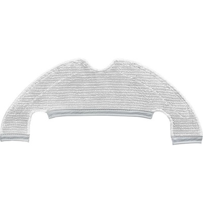 CareWave Dreame Bot Z10 Pro L10 Plus mopovací textilie