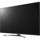 LG 65UK6750