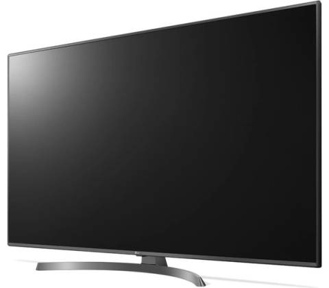 LG 65UK6750