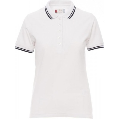 Payper SKIPPER LADY BÍLÁ/NÁMOŘNICKÁ MODR